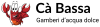 Cà Bassa